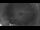 Webcam in Medenscheid, 29.9 km entfernt