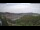 Webcam in Medenscheid, 10.2 mi away