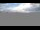 Webcam in Medenscheid, 4.9 mi away