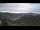 Webcam in Medenscheid, 8.8 mi away