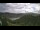 Webcam in Medenscheid, 30.7 km