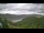 Webcam in Medenscheid, 19.9 km