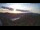 Webcam in Medenscheid, 7.5 mi away