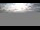 Webcam in Medenscheid, 20.2 km