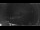 Webcam in Medenscheid, 17.4 km