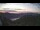 Webcam in Medenscheid, 9.5 mi away