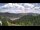Webcam in Medenscheid, 12.7 km