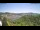 Webcam in Medenscheid, 0.9 mi away