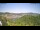Webcam in Medenscheid, 7.7 mi away