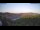 Webcam in Medenscheid, 4.9 mi away