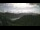 Webcam in Medenscheid, 22.9 km