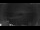 Webcam in Medenscheid, 2.2 km