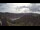 Webcam in Medenscheid, 22.7 km