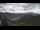 Webcam in Medenscheid, 24.6 km