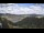 Webcam in Medenscheid, 7.7 mi away