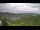 Webcam in Medenscheid, 8 mi away
