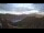 Webcam in Medenscheid, 4.7 mi away