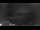 Webcam in Medenscheid, 12.2 km