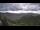 Webcam in Medenscheid, 24.6 km