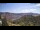 Webcam in Medenscheid, 4.9 km