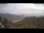 Webcam in Medenscheid, 24.6 km