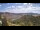 Webcam in Medenscheid, 4.9 km entfernt