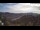 Webcam in Medenscheid, 15.5 mi away