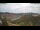 Webcam in Medenscheid, 22.9 km
