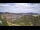 Webcam in Medenscheid, 17.4 km