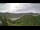 Webcam in Medenscheid, 12.2 km