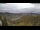Webcam in Medenscheid, 2.2 km