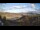 Webcam in Medenscheid, 8.8 mi away