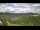 Webcam in Medenscheid, 11.9 mi away