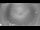Webcam in Medenscheid, 6.7 mi away
