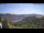 Webcam in Medenscheid, 12.8 km