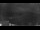 Webcam in Medenscheid, 8.8 mi away