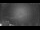 Webcam in Medenscheid, 22.7 km entfernt