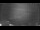 Webcam in Medenscheid, 5 mi away