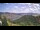 Webcam in Medenscheid, 8.8 mi away