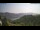 Webcam in Medenscheid, 8 mi away