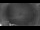 Webcam in Medenscheid, 5 mi away