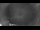 Webcam in Medenscheid, 6.7 mi away