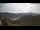 Webcam in Medenscheid, 9.5 mi away