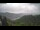 Webcam in Medenscheid, 20.8 km entfernt