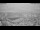 Webcam in Medenscheid, 4.7 mi away