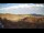 Webcam in Medenscheid, 11.4 mi away