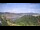 Webcam in Medenscheid, 24.6 km