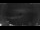Webcam in Medenscheid, 19.3 km entfernt