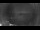 Webcam in Medenscheid, 4.9 mi away