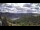 Webcam in Medenscheid, 4.7 mi away